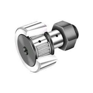 Cam Followers bearing Supplier in Kolkata