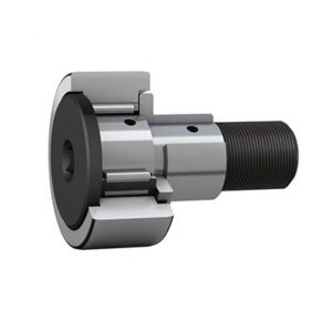 Cam Followers bearing Supplier in Kolkata