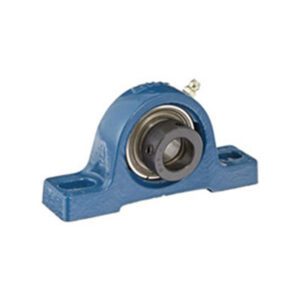 AEC Plummer Blocks & Sockets Supplier in Kolkata