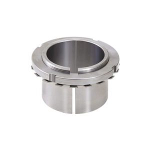 Adapter Sleeves Supplier in Kolkata