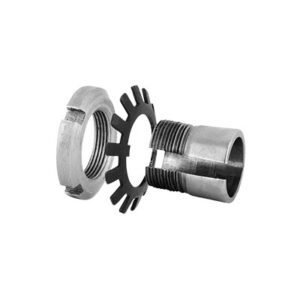 Adapter Sleeves Supplier