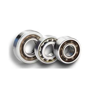 Angular Contact Bearings Supplier in Kolkata