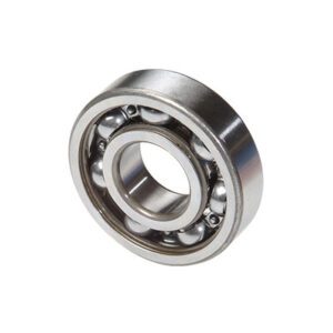 Ball Bearings Supplier in Kolkata
