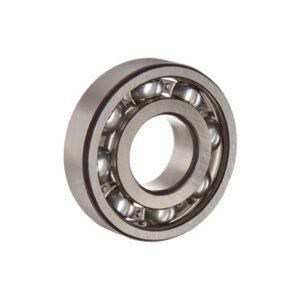 Ball Bearings Supplier in Kolkata