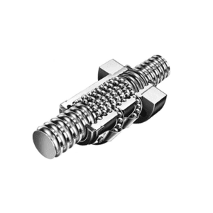 Ball Screws Supplier