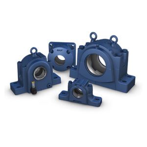 Bearing Housing Supplier in Kolkata
