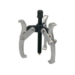 Bearing Pullers Supplier in Kolkata