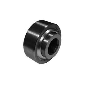 Conveyor Bearings Supplier in Kolkata