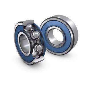 Food Processing Bearings Supplier in Kolkata