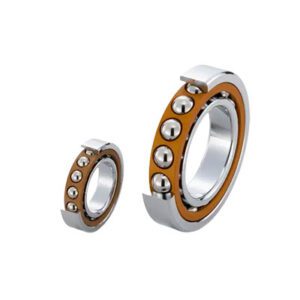 High Precision Bearings Supplier