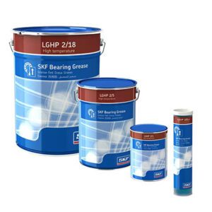 SKF Bearing Grease Supplier in Kolkata