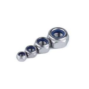 Locknut Supplier in Kolkata