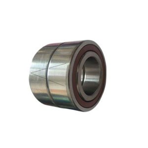 Match Pair Bearings Supplier in Kolkata