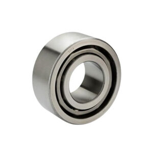 Match Pair Bearings Supplier in Kolkata