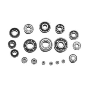 Miniature Ball bearing Supplier
