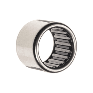 Needle Bearing Supplier