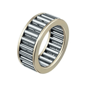 Needle Bearing Supplier