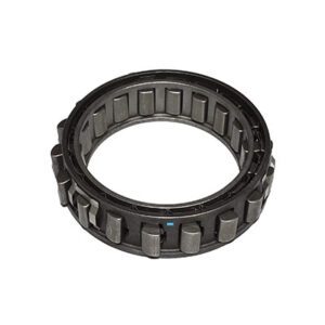 One Way Clutch Bearings Supplier in Kolkata