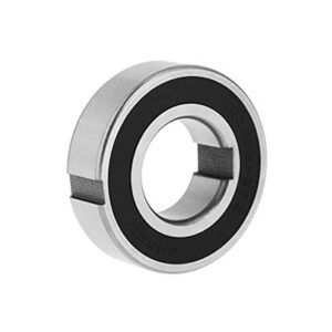 One Way Clutch Bearings Supplier in Kolkata