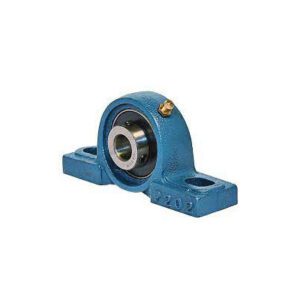 Compact pillow block Supplier