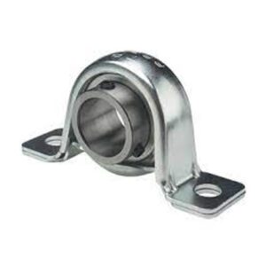 pressed housing units supplier in Kolkata