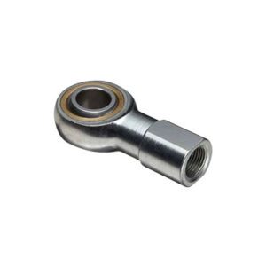 Rod End Bearings Supplier