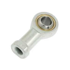 Rod End Bearings Supplier in Kolkata