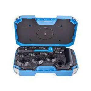 SKF fitting tool kit supplier in Kolkata