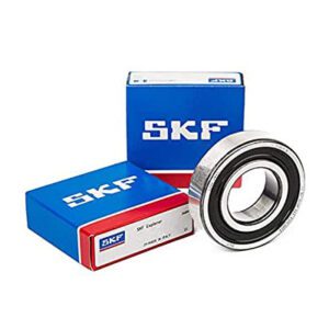SKF bearings supplier