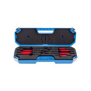 SKF Bearing Fitting Tool Kits Supplier in Kolkata