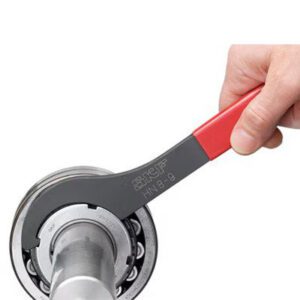 SKF Bearing Fitting Tool Kits Supplier in Kolkata