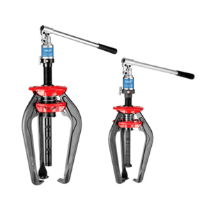 SKF puller supplier
