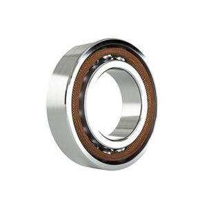 Spindle Bearings Supplier in Kolkata