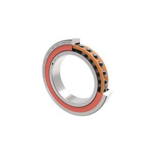 Spindle Bearings Supplier in Kolkata