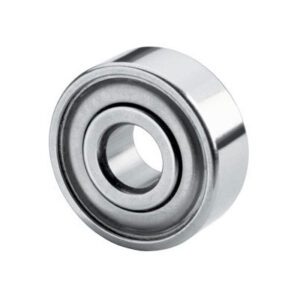 Stainless Steel Bearings Units Supplier in Kolkata