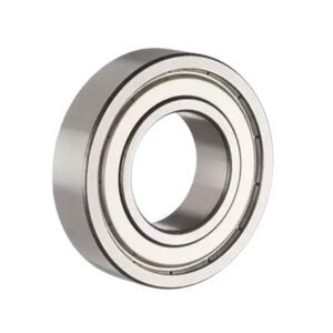 Stainless Steel Bearings Units Supplier in Kolkata