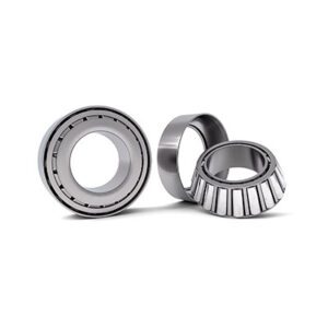 Taper Roller Bearings Supplier