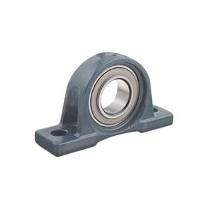 Unit Bearings Supplier in Kolkata
