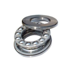 Varuna Sleeve Supplier