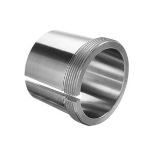 Withdrawal Sleeves Supplier
