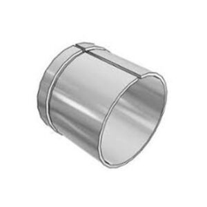 Withdrawal Sleeves Supplier